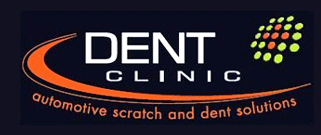 Paintless Dent repair Sydney